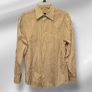 Scott Barber Dress Shirt‎